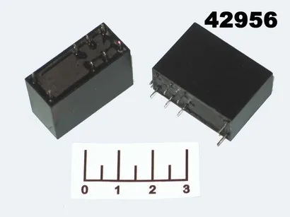 Реле =24V 16A/240V TRA2L-24VDC-S-Z