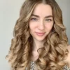 Изображение товара 1