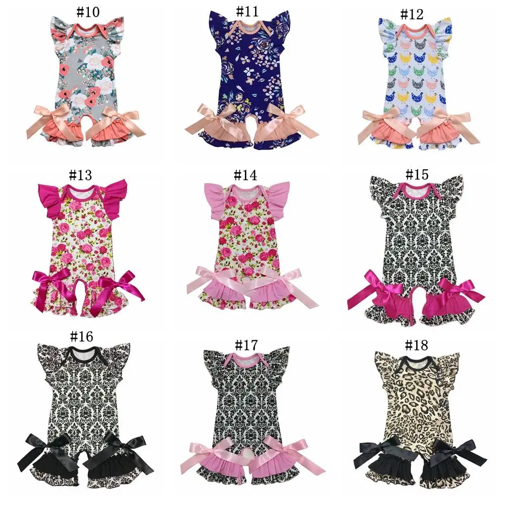 Оптовая продажа Цвет фиолетовый золотой с принтом тигра на заказ Одежда для