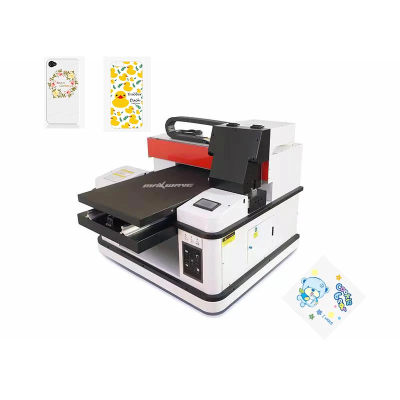 Настольная кружка цилиндрическая плоская кровать карта акриловая бутылка чехол