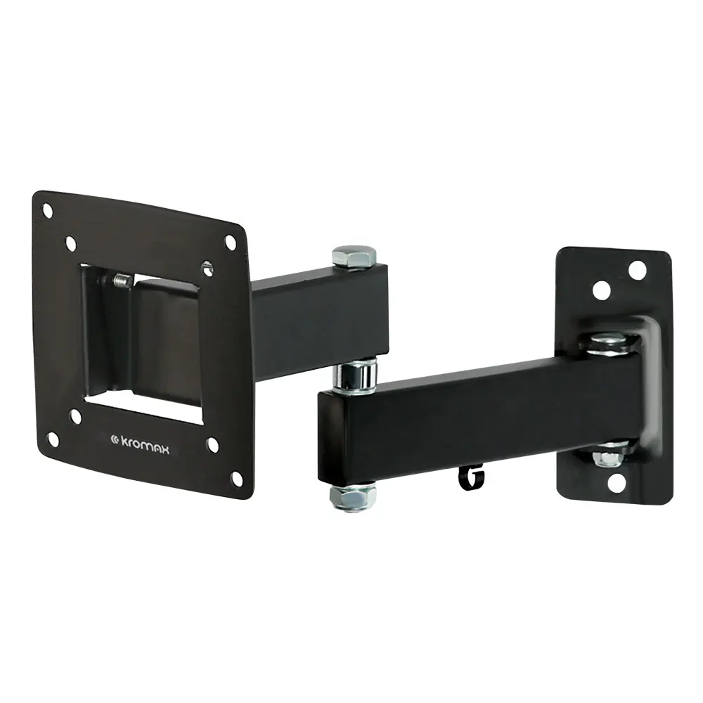 Кронштейн для LED/LCD телевизоров 10-28 дюймов Kromax OPTIMA-104 | Электроника