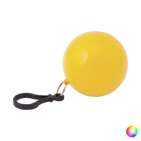 Брелок с пончо 143222|Зонтики| |