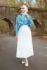 Изображение товара 4