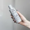 Изображение товара 1