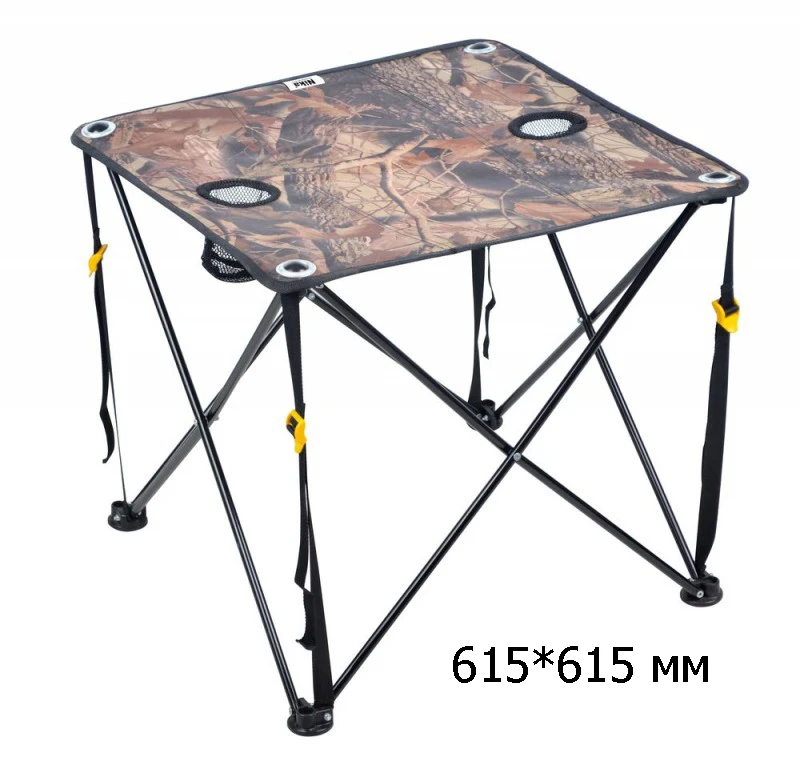 Table folding camping table Tourist table picnic table