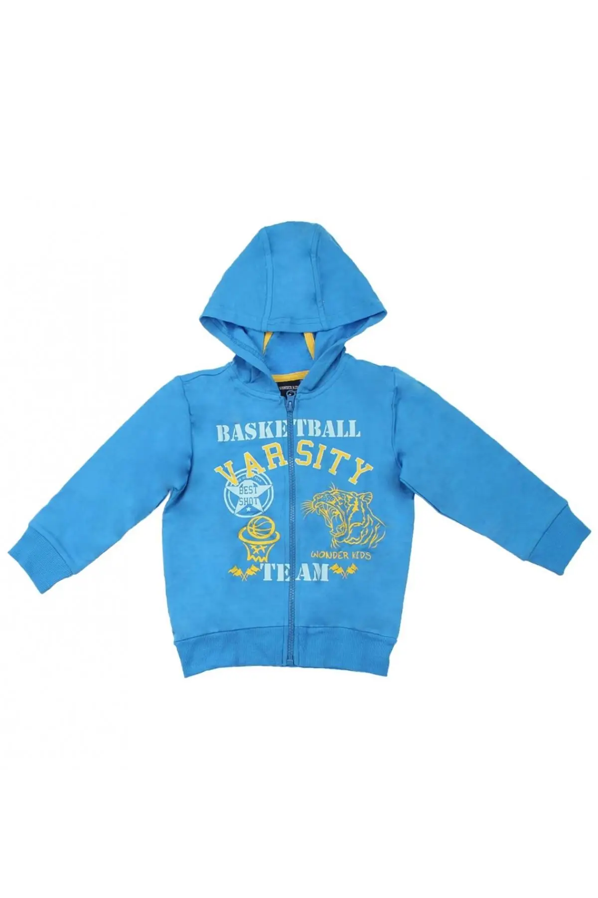 Детский спортивный костюм для мальчиков 2 лет|Комплекты одежды девочек| |