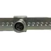 Изображение товара 3