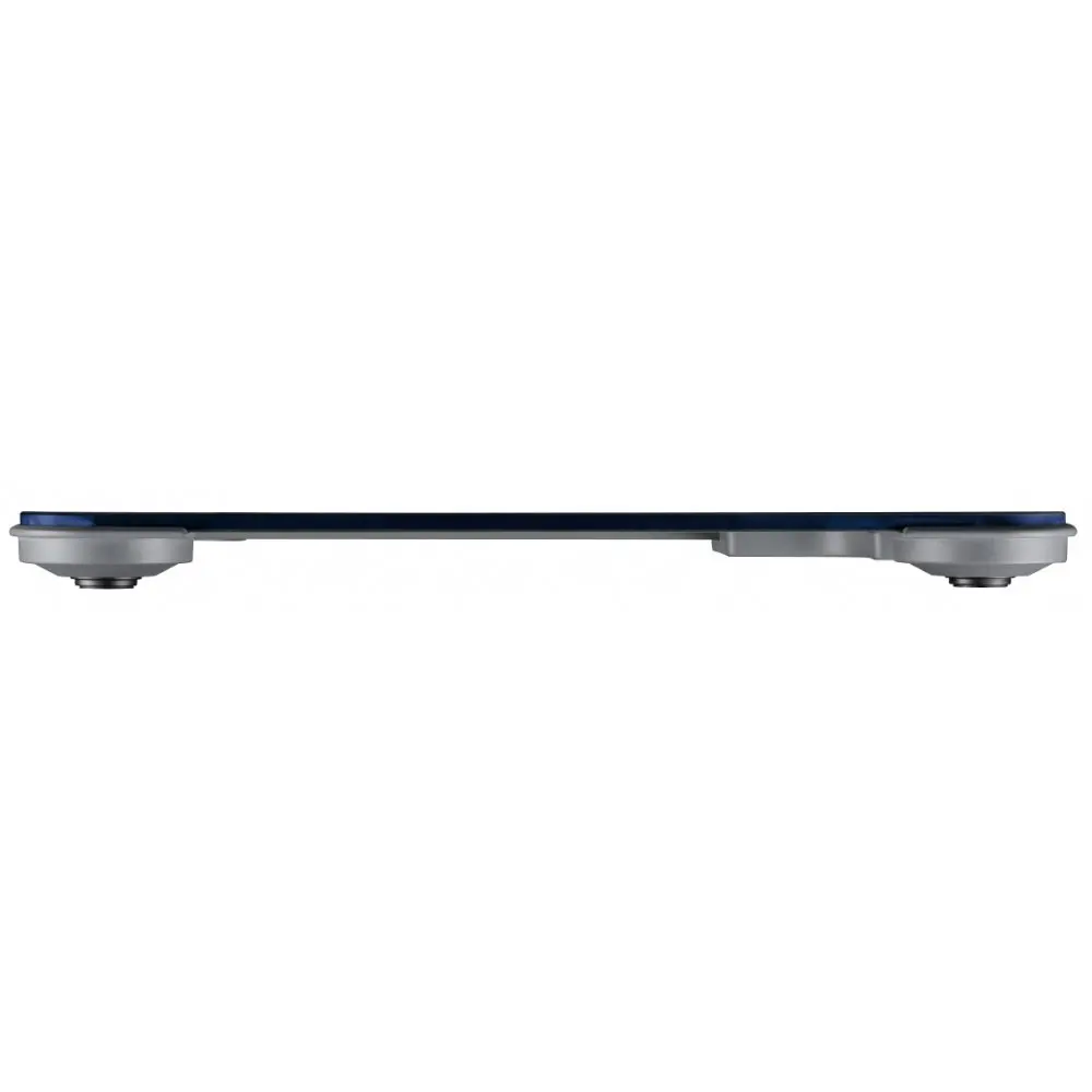 Напольные весы Tefal Premio Ivy PP1221V0 | Дом и сад