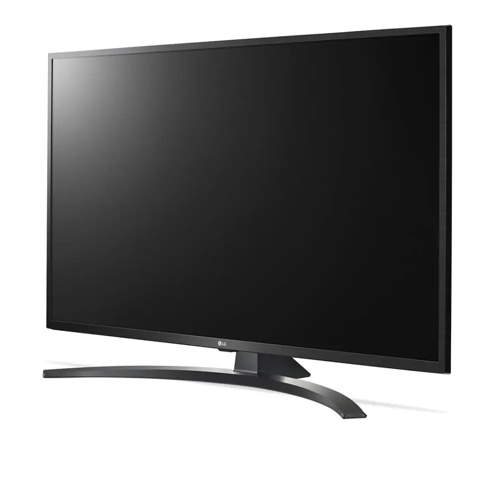 65&quot 4K Smart UHD Телевизор LG 65UN74006LA | Электроника