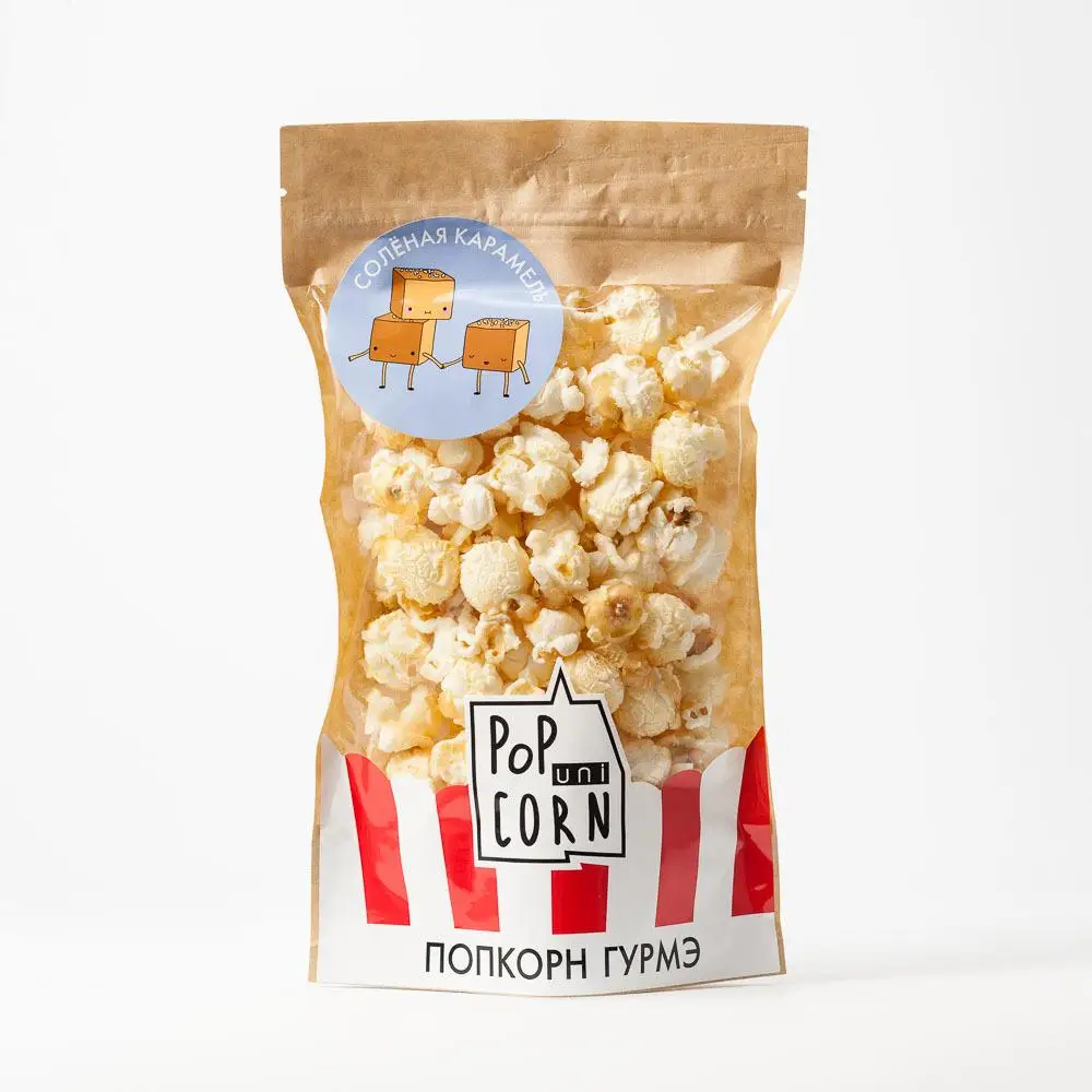 кто делает взрывную карамель для волос. Is-4085 карамель леденцовая. карамель 30. эссенция и ароматизатор пищевая. попкорн с алиэкспресс.