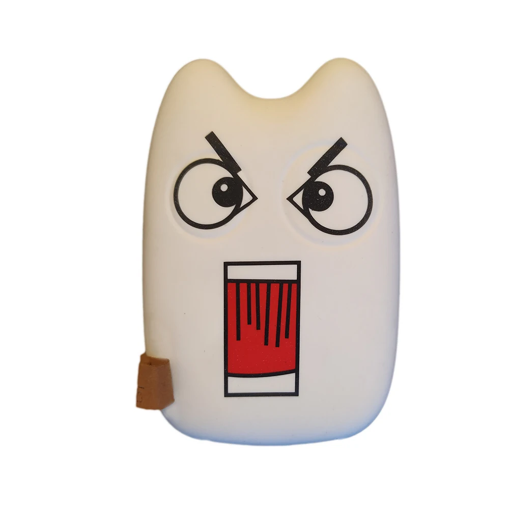 Внешний аккумулятор пауэр банк для гаджетов 3700 мАч|Внешние аккумуляторы| |