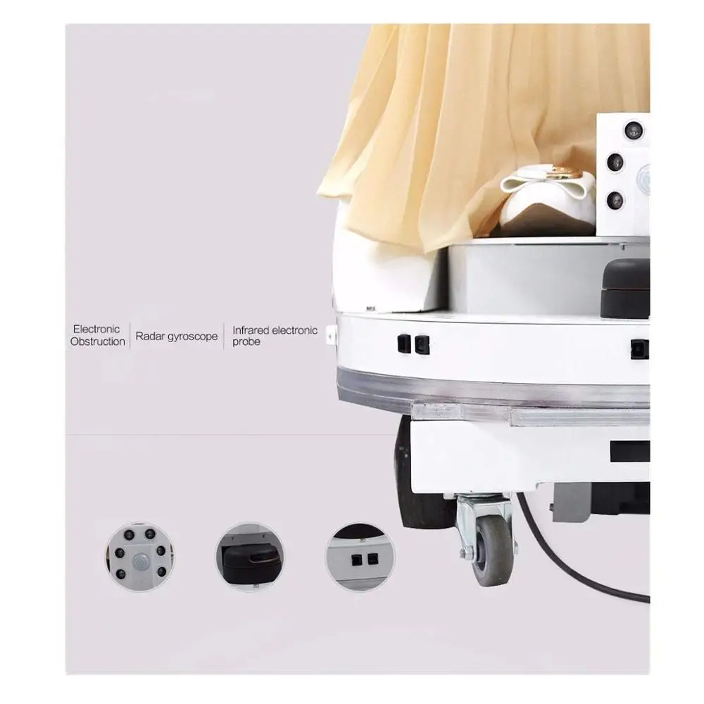 Ходячая секс кукла робот|Секс-куклы| |