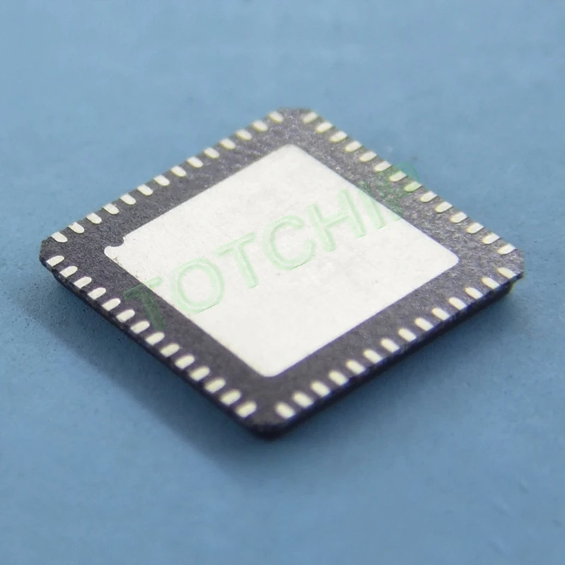 1pcs CX20587-11Z QFN48 Audio codec | Электронные компоненты и принадлежности