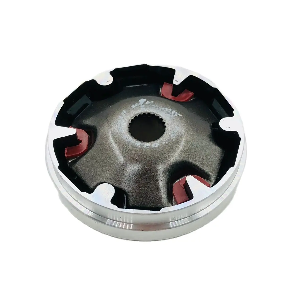 Вариатор передний хонда дио 34. Malossi вариатор 139qmb. Вариатор передний yamaha jog90. Спорт вариатор на скутер 150 кубов. Вариатор передний 4t gy6 125/150.