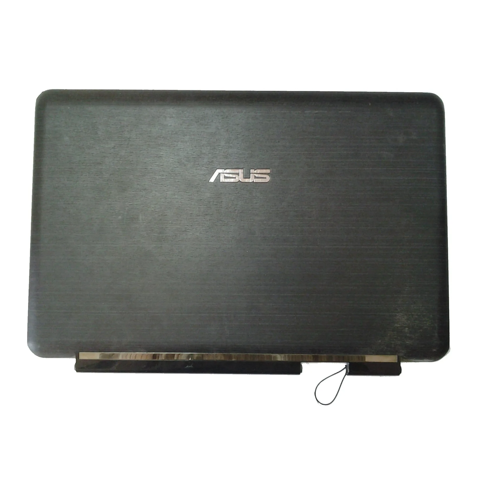 Крышка верхний корпус для Asus N60D 13N0-FQA0601 |