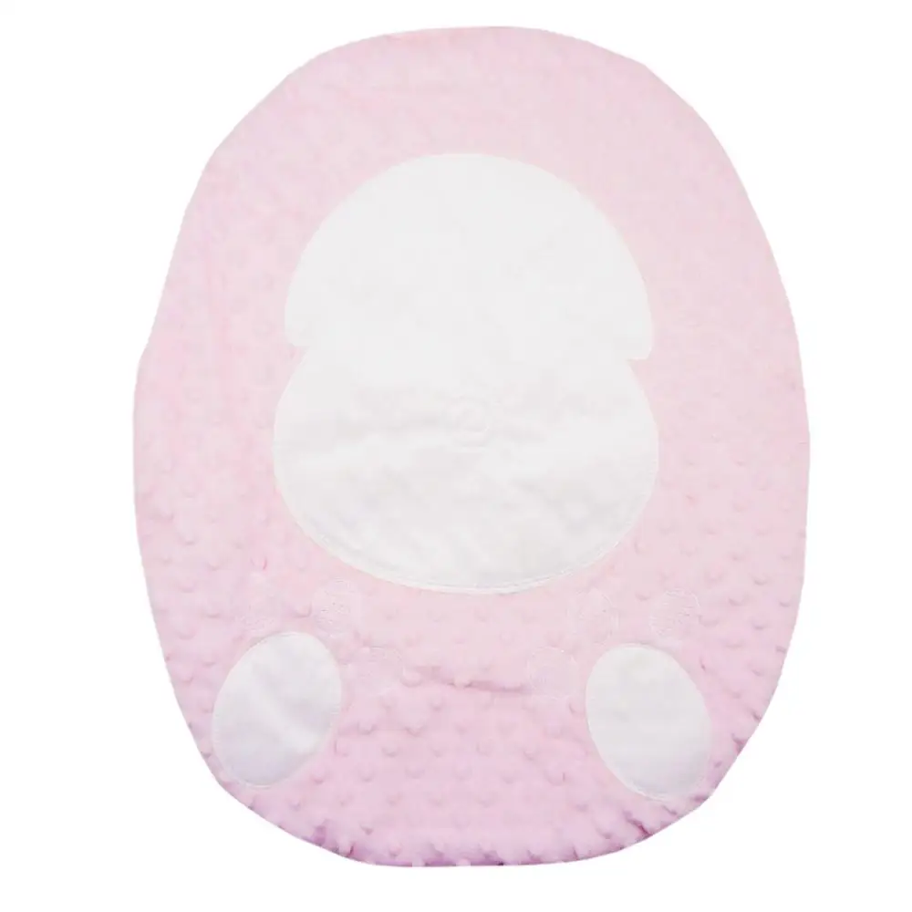 Портативная пеленка для младенцев пеленальный коврик малышей набор дорожный