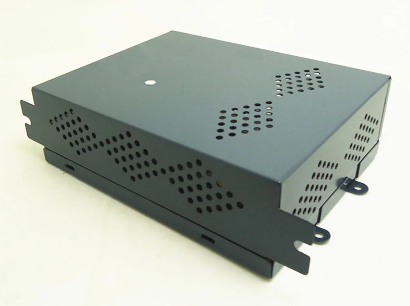 Блок питания винтового типа для аркадных игр вход: 220 В переменного тока/В выход: +