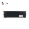 Изображение товара 3