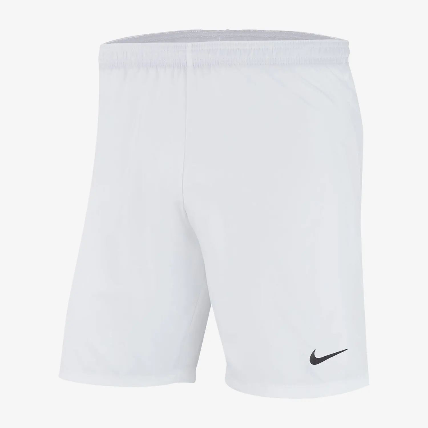 Мужские футбольные шорты M NK DRY LSR IV SHORT W | Спорт и развлечения