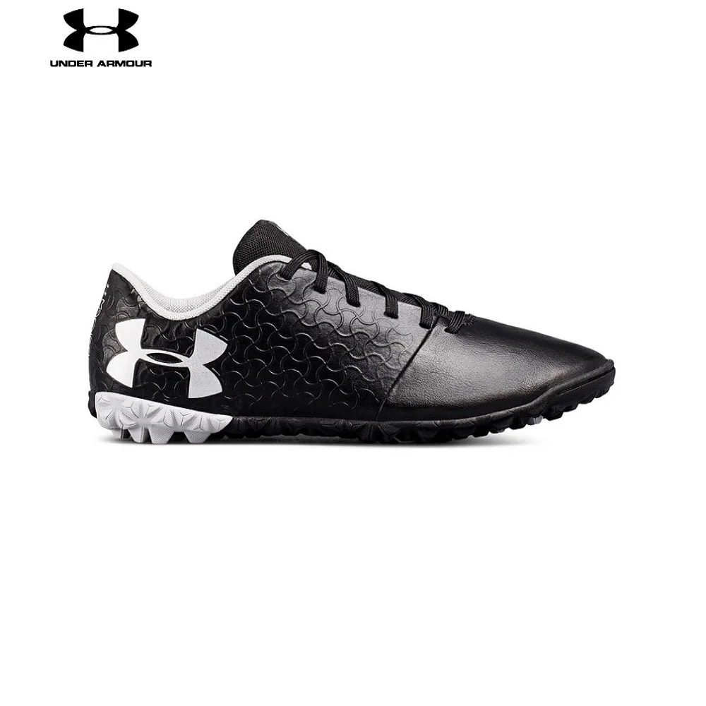 Бутсы Under Armour Magnetico Select Tf 3000116 001|Беговая обувь| |