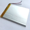 Изображение товара 1