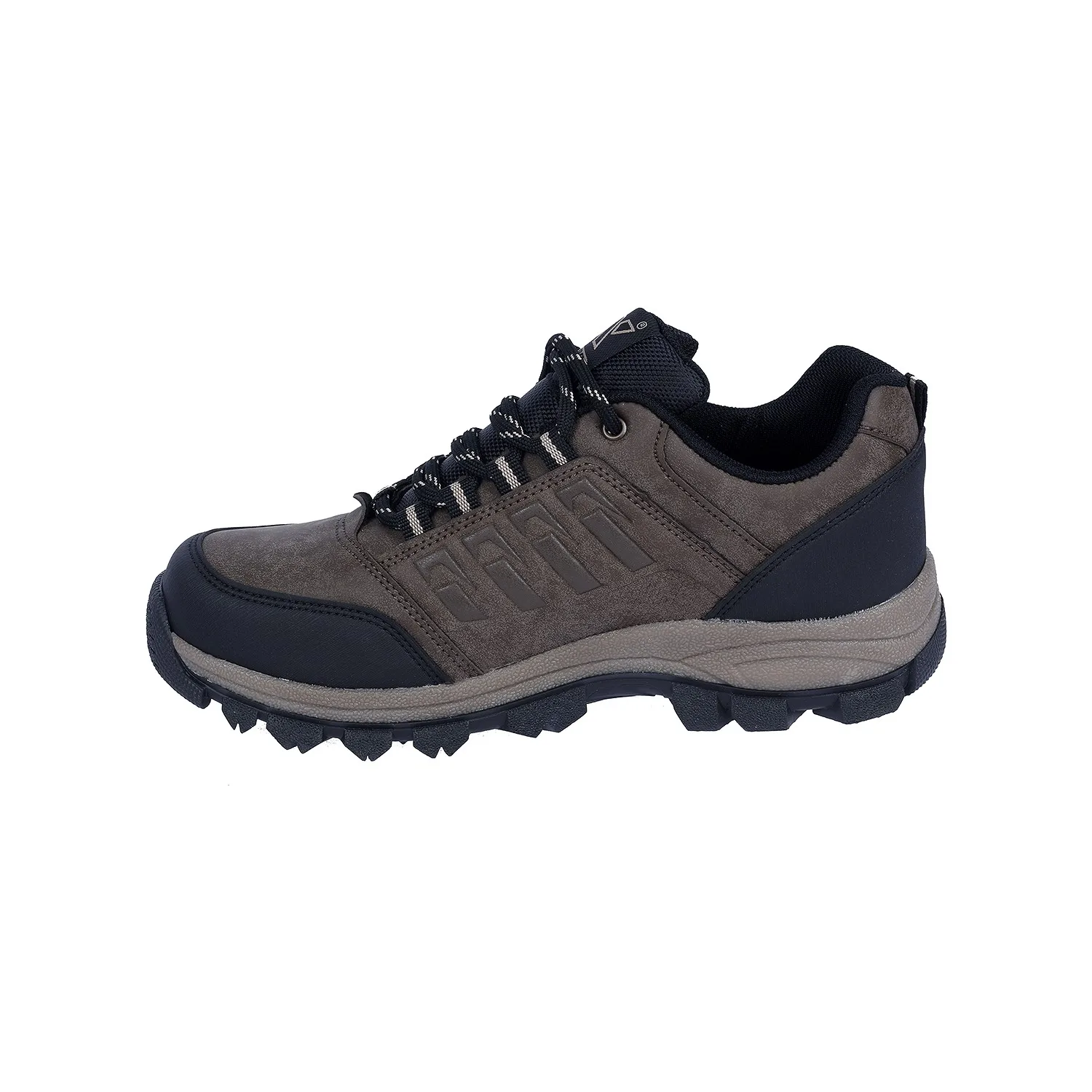 

Children's Shoes