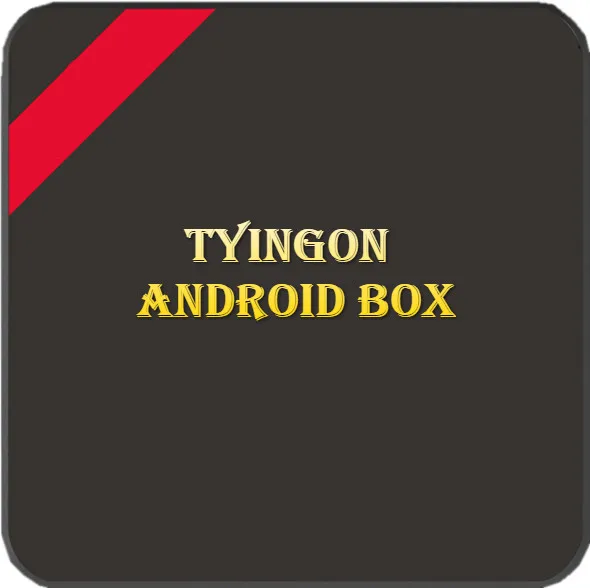 HK1 Мини Android tv box Лучший для ES 4G 32G|ТВ-приставки и медиаплееры| |