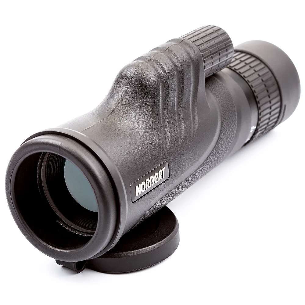 Монокуляр Norbert Gazer 6-18x42