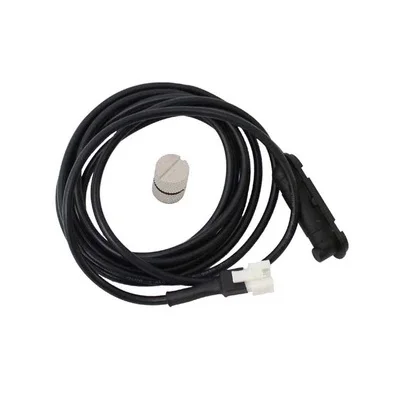 Ifunmobi Электрический велосипед 36V 48V 250W 350W контроллер электровелосипеда с ЖК