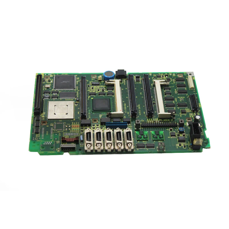 Материнская плата Fanuc A20B 8200 0540 с ЧПУ|cnc controller|control cnccontrol cnc fanuc |