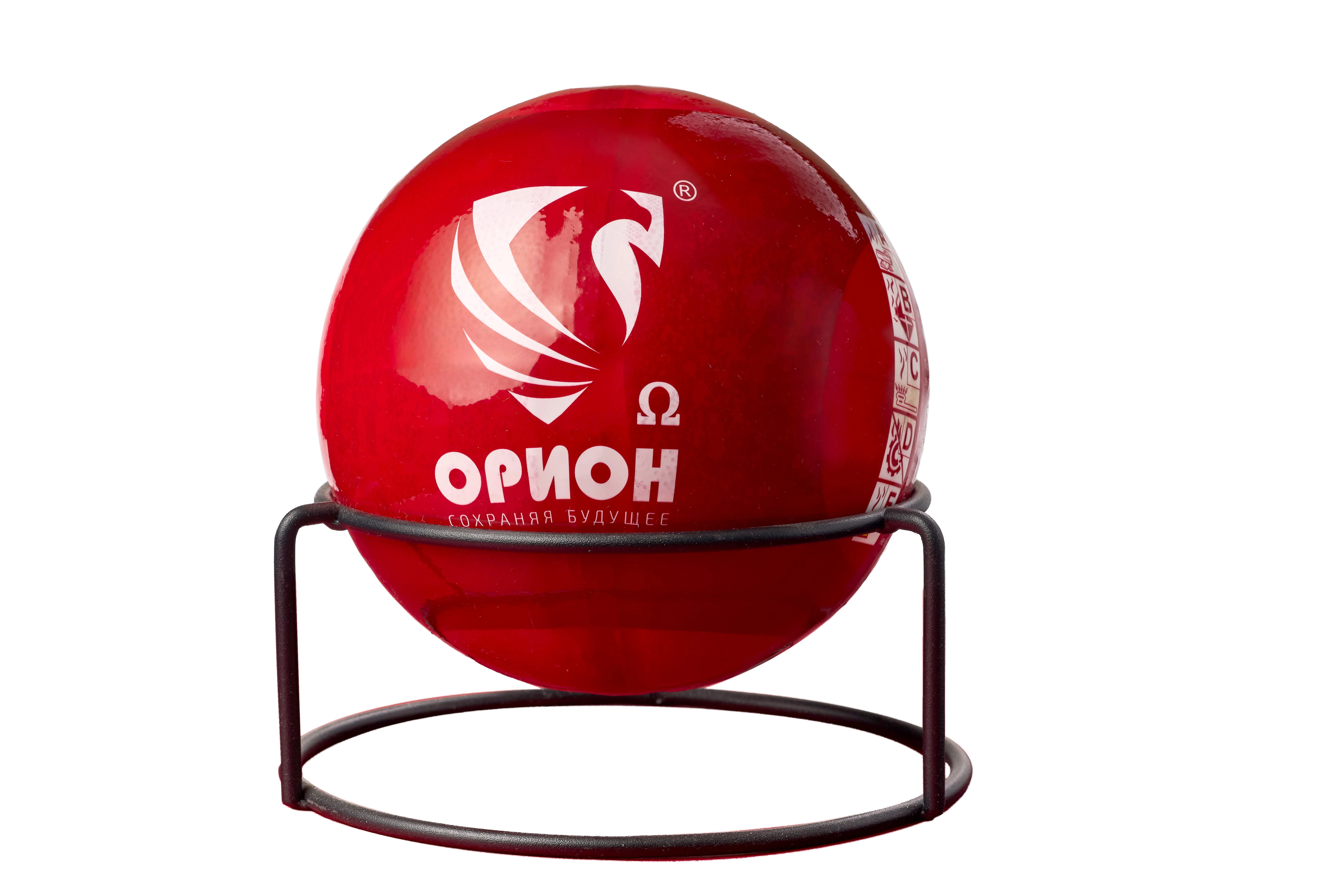 Шар огнетушащий afo. Огнетушитель самосрабатывающий (пожарная граната) аупп орион омега. Самосрабатывающие огнетушители шар. Шар огнетушащий afo. Огнетушитель шар-1 siam safety premier.