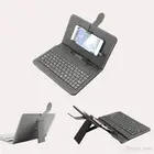 Клавиатура для смартфонов android, Samsung, Huawei, xiaomi