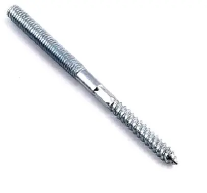 Fischer 79783 Винт-шуруп STST 8x100 с головкой под ключ Тогх | Строительство и ремонт