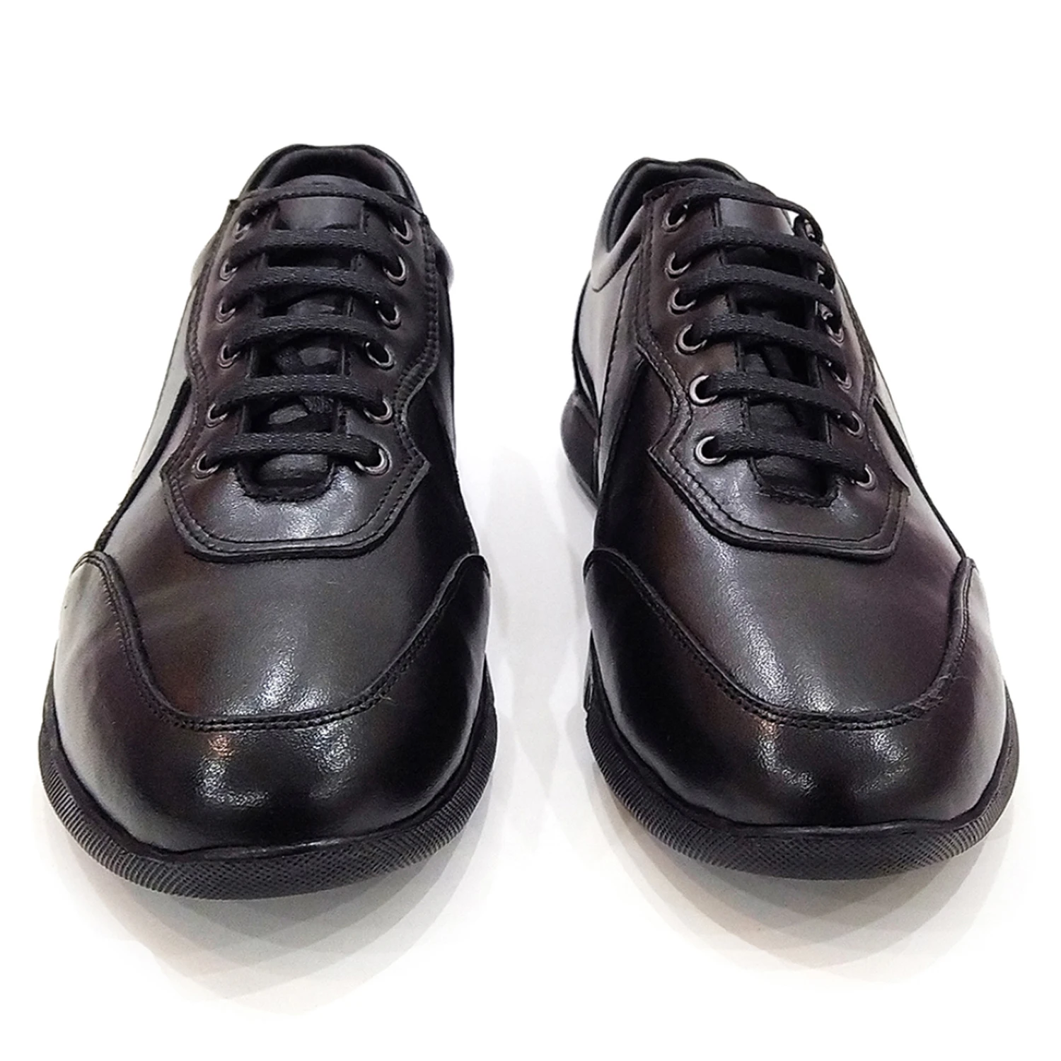 

Kamuel Shoes 1-1-0001