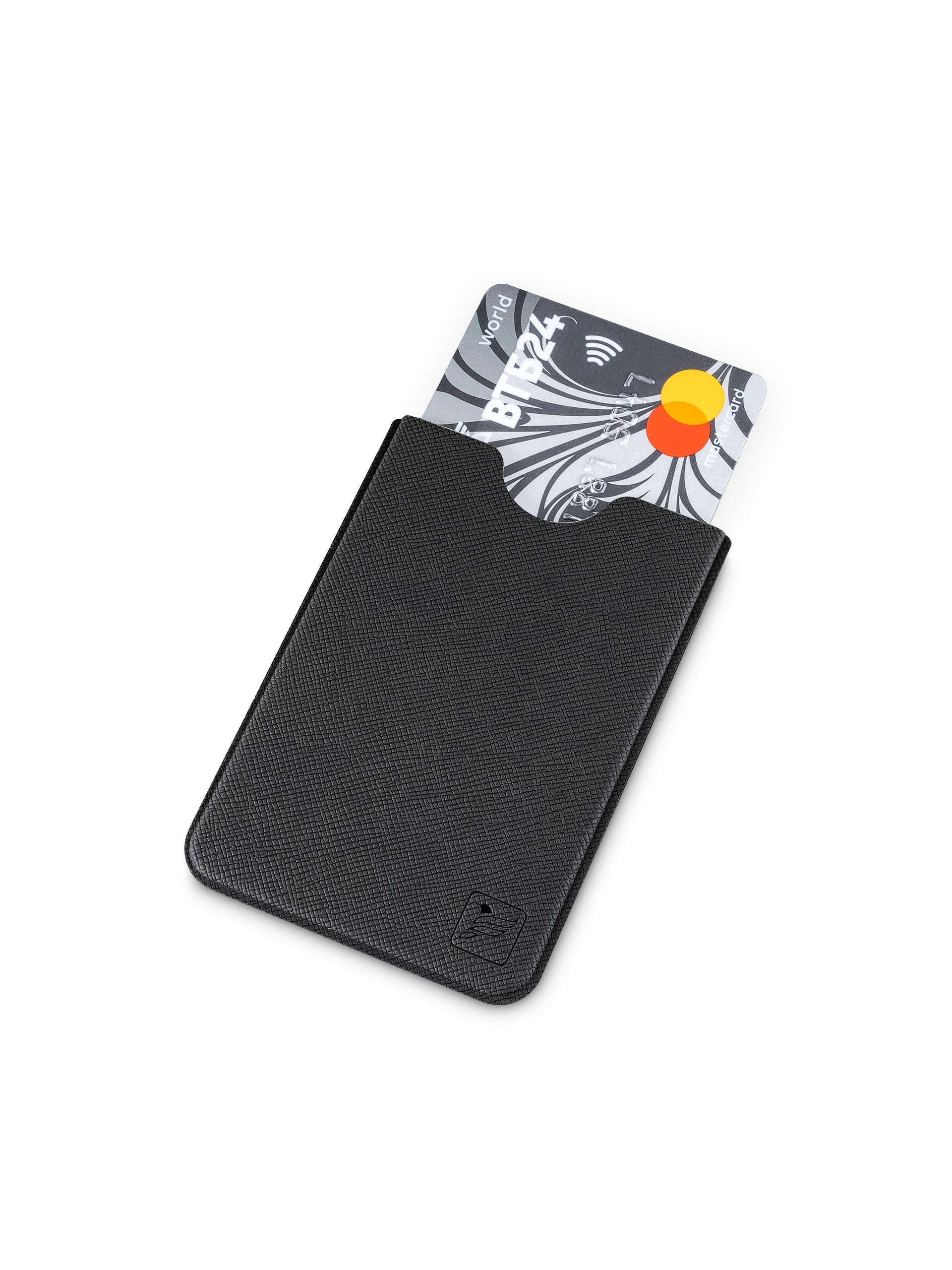 Rfid Чехол Для Карты Купить