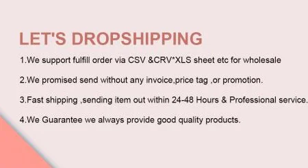 

$0.8 Shipping fee