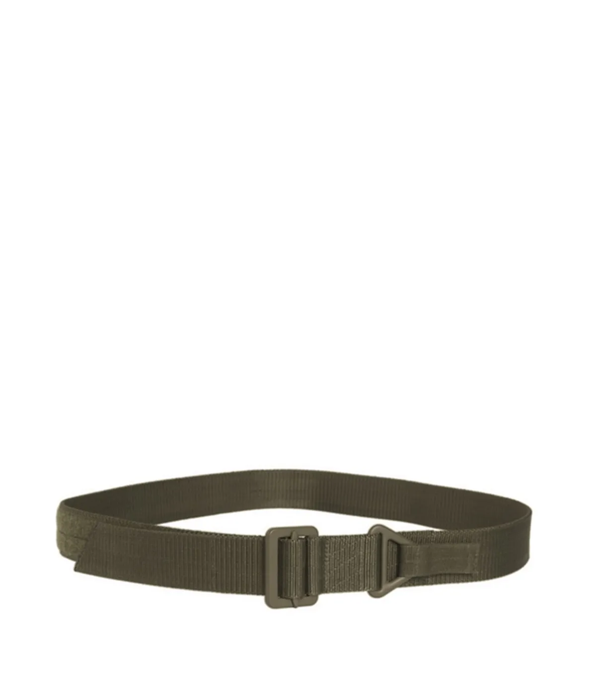 

YDS Mil-Tec Tactical Belt, Aluminum Buckle Belt