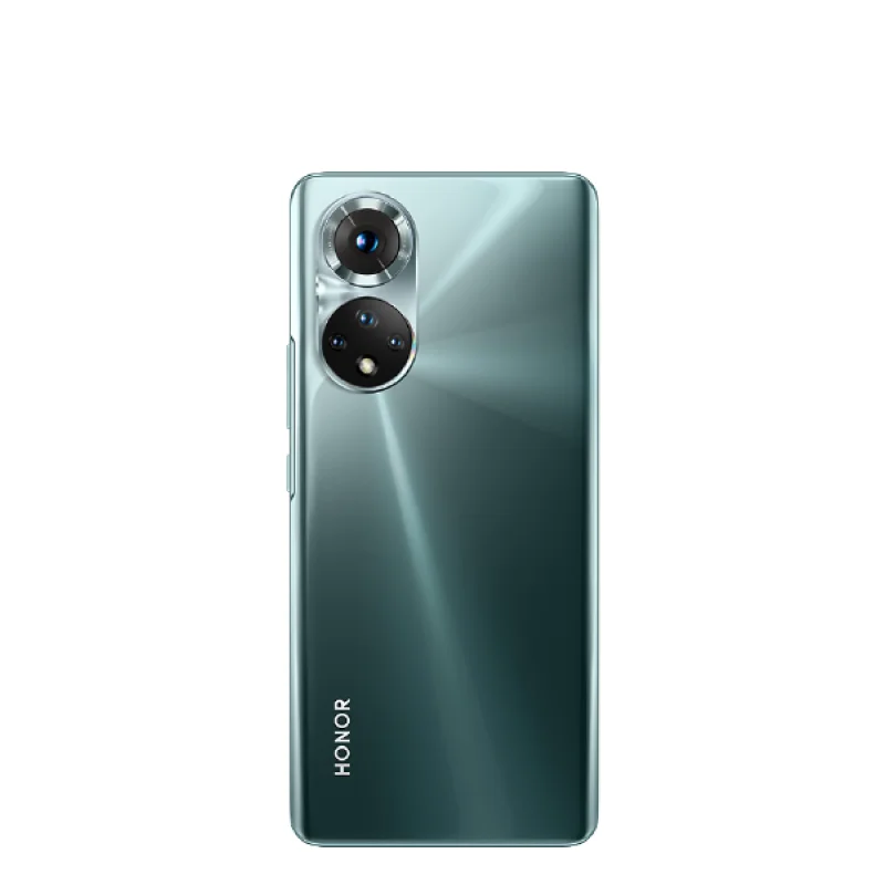 Smart phone honor 50 6/128GB [ростест shipping new official guarantee megaphone] | Mobile Phones