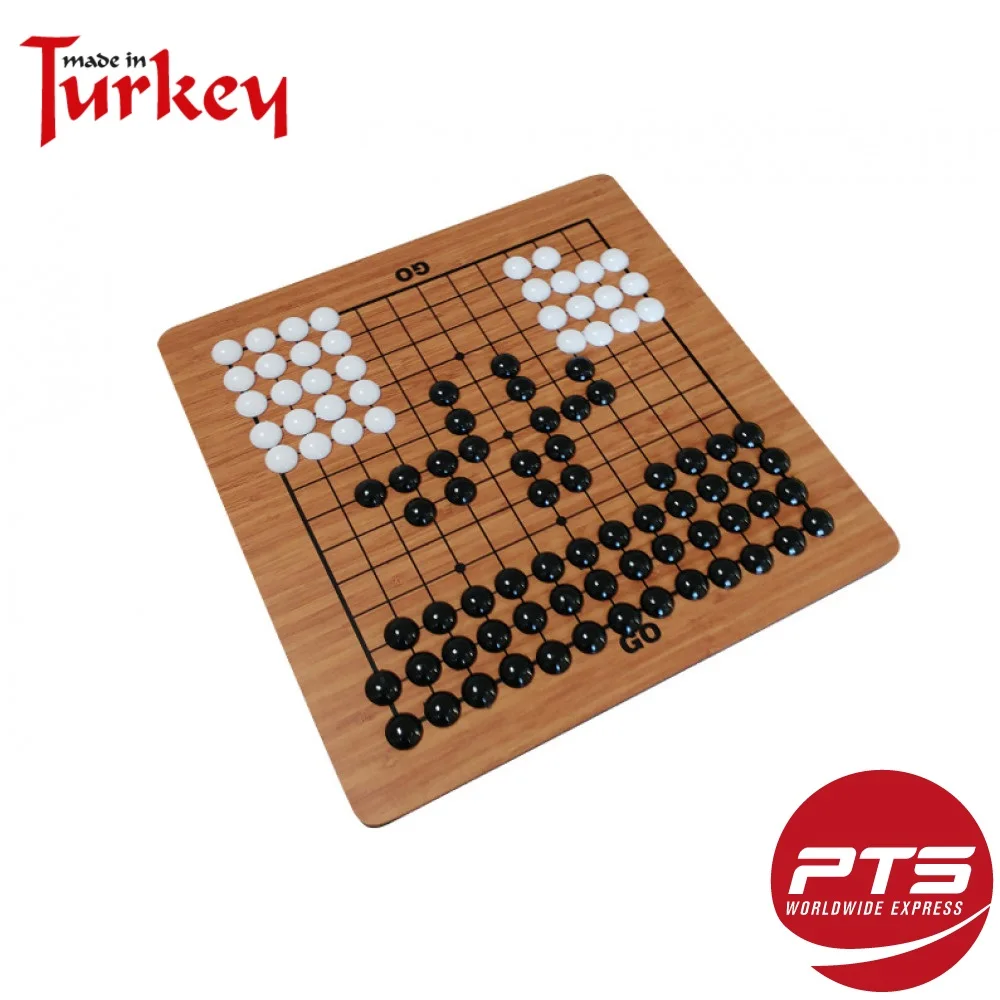 Игра редька. Игра редька