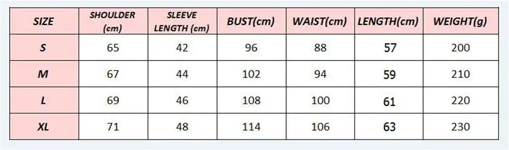 Повседневный свитер с высоким воротом женские зимние вязаные пуловеры
