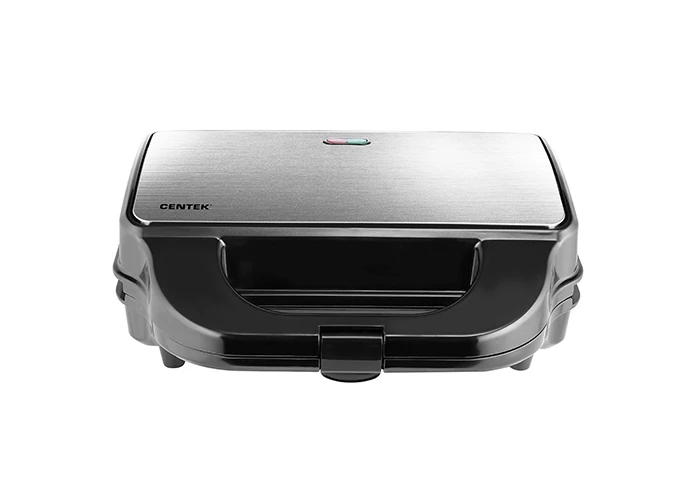Контактный гриль Centek CT-1452 | Бытовая техника