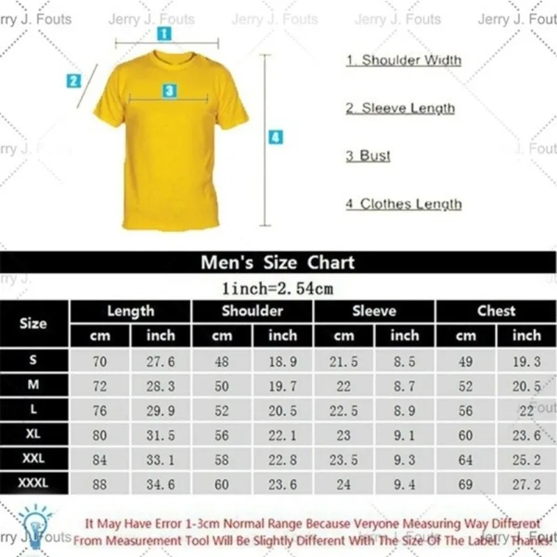 

Must buy boutique men's wear dison Roadrace men fashion graphic Tee short sleeve round ne t-shirt 2 color s-4XL
