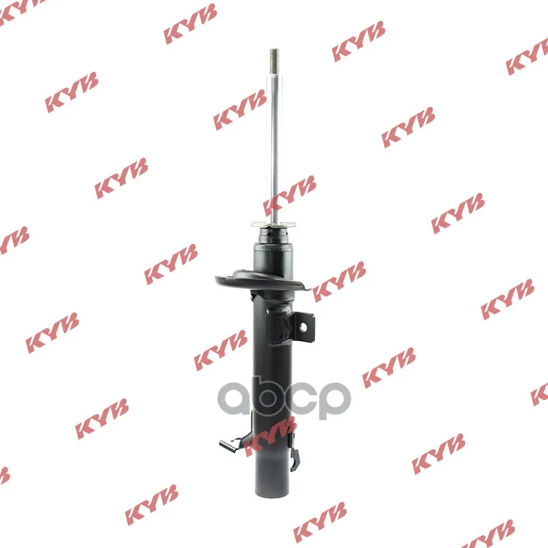 Стойка Передняя Mazda 2/Demio/Verisa/Ford Fusion/Fiesta 03- Lh (левый) KYB арт. 333415 | Автомобили и
