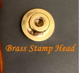 Женская свадебная печать | Дом и сад