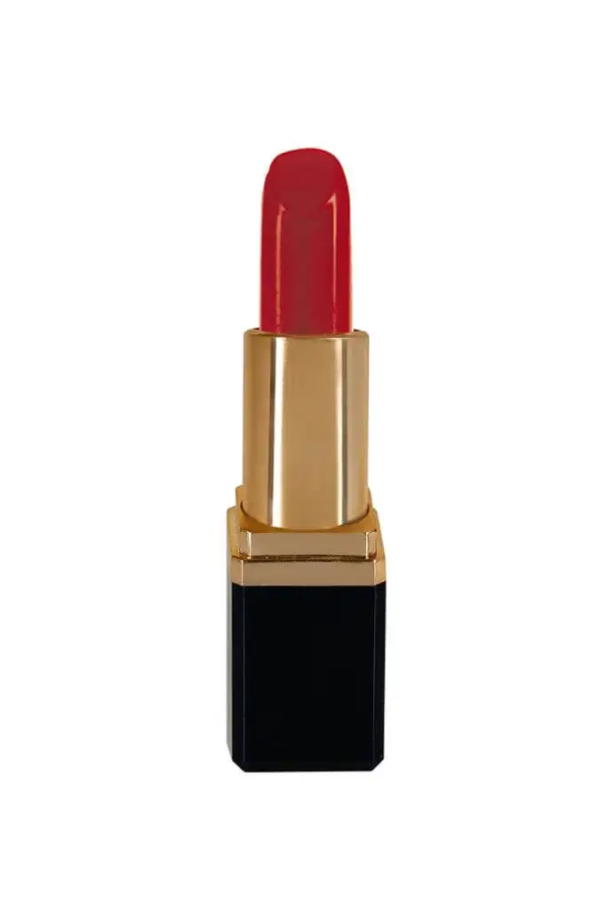 

Crayon Lipstick Lipstick 132 Red 8690644004735