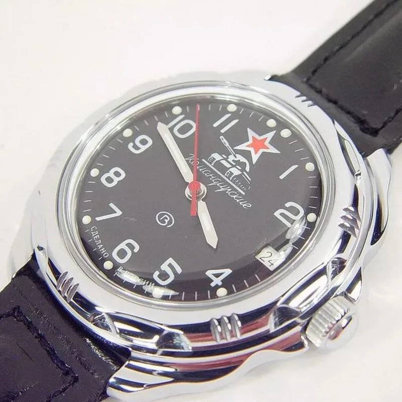 00/211306. Часы восток 2414а командирские. Часы mcy kcy. Часы восток 2414а позолота. Циферблат для montblanc summit solar.