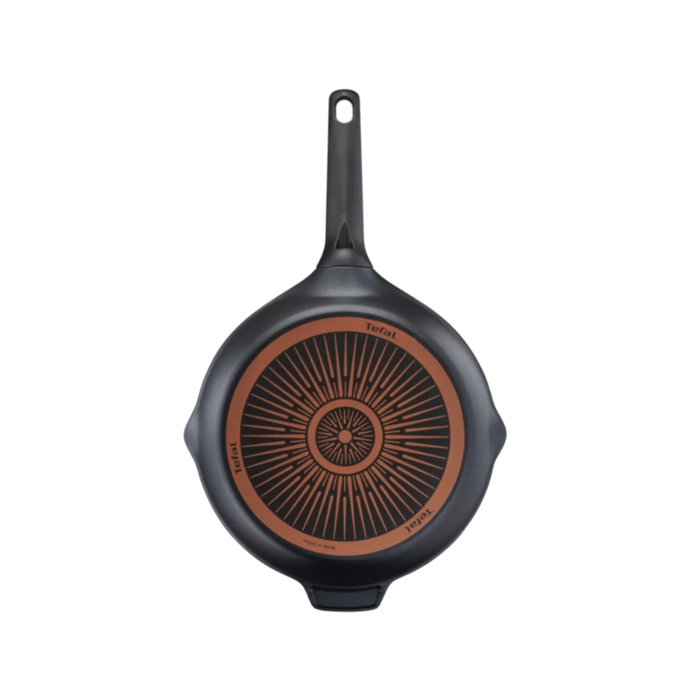 Сковорода Tefal Delicio 24 см E2320474 |