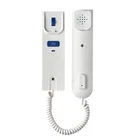 Универсальная трубка для координатных и цифровых домофонных систем LaskomexPRO F-8