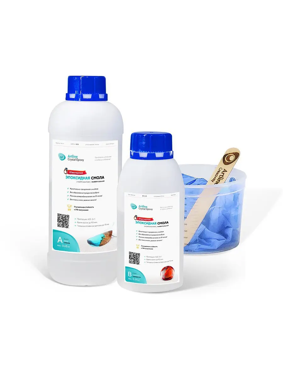 Купить Эпоксидную Смолу Для Пола В Спб