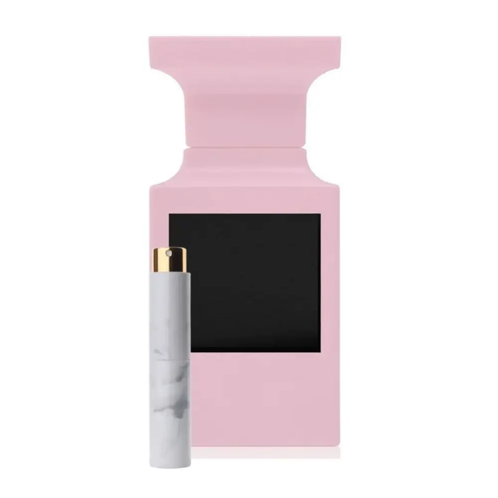 Tom ford rose prick. Rose prick tom. Tom ford rose prick 0,5. Rose prick tom. Rose prick tom.